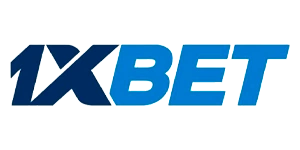 Jack Potter and The Book of Nubia 1xbet